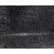 Opposites Attract Charcoal Luxe Art, Set Of 2